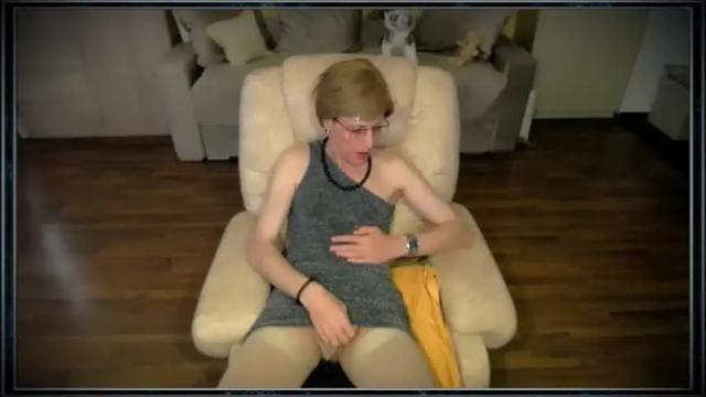 Image 6 of tvclementine Stream on Chaturbate on 2 months ago