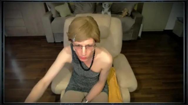Thumbnail 3, tvclementine's Stream at Chaturbate, 2 months ago