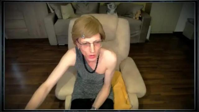 Image 12 of tvclementine Stream on Chaturbate on 2 months ago