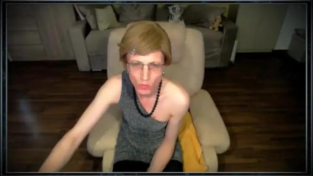 Image 8 of tvclementine Stream on Chaturbate on 2 months ago