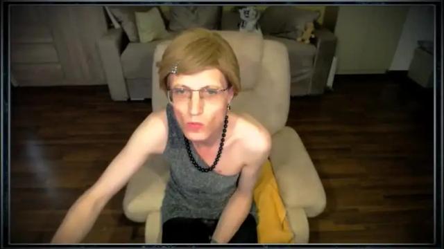 Thumbnail 3, tvclementine's Stream at Chaturbate, 1 month ago