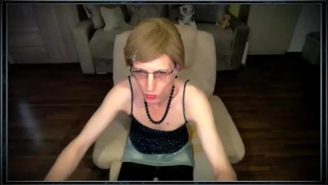 Thumbnail 1, tvclementine's Stream at Chaturbate, 1 month ago