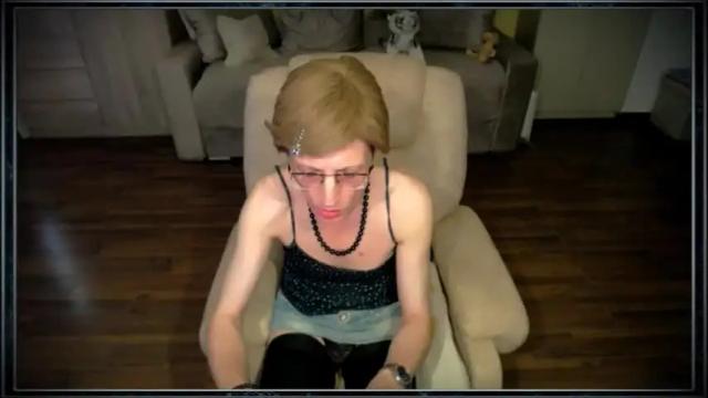 Image 12 of tvclementine Stream on Chaturbate on 1 month ago