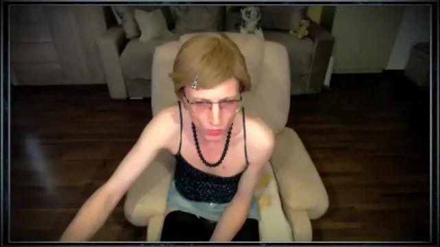 Thumbnail 3, tvclementine's Stream at Chaturbate, 1 month ago