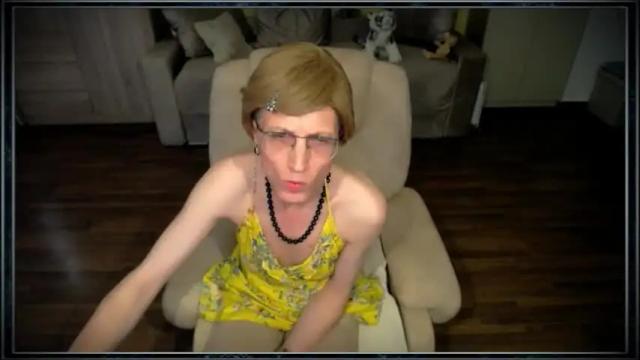 Thumbnail 3, tvclementine's Stream at Chaturbate, 1 month ago