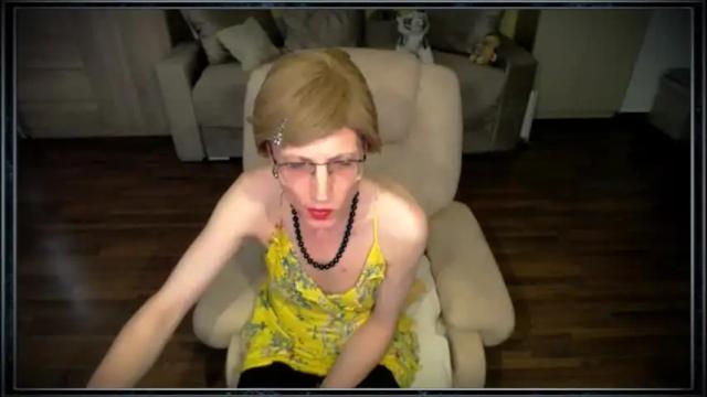 Image 6 of tvclementine Stream on Chaturbate on 1 month ago
