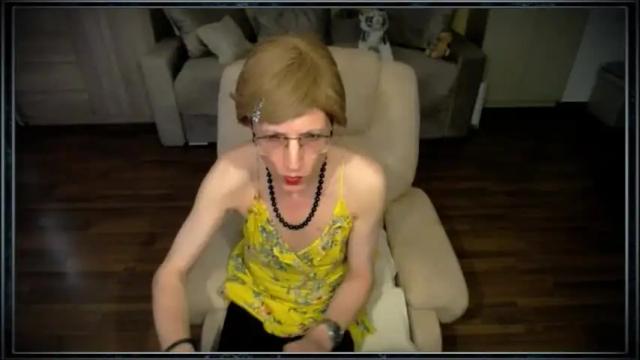 Image 8 of tvclementine Stream on Chaturbate on 1 month ago