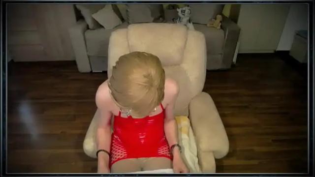 Image 8 of tvclementine Stream on Chaturbate on 1 month ago