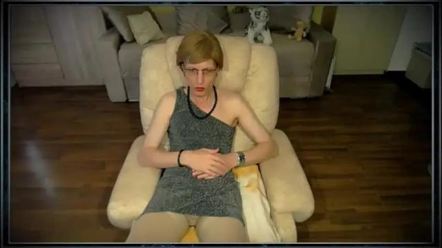 Thumbnail 2, tvclementine's Stream at Chaturbate, 1 month ago