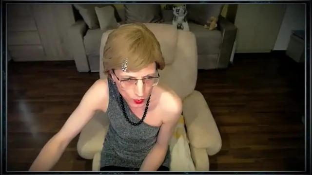 Image 10 of tvclementine Stream on Chaturbate on 1 month ago