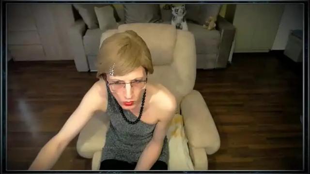 Image 12 of tvclementine Stream on Chaturbate on 1 month ago