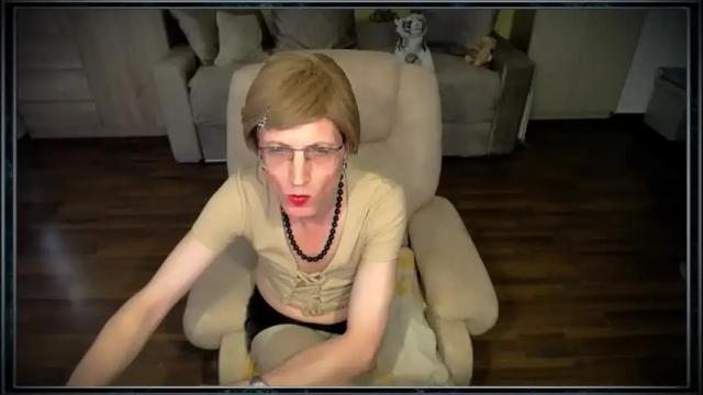 Image 11 of tvclementine Stream on Chaturbate on 1 month ago