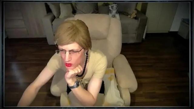 Thumbnail 2, tvclementine's Stream at Chaturbate, 1 month ago