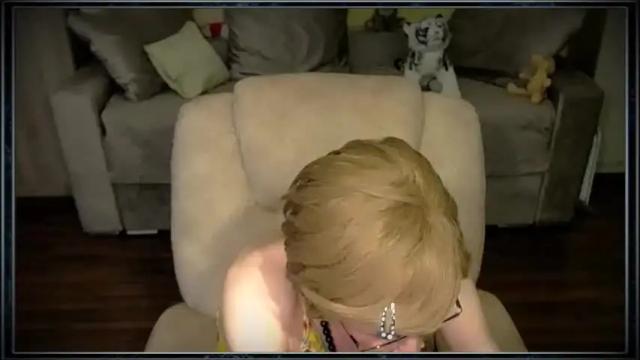Image 4 of tvclementine Stream on Chaturbate on 1 month ago