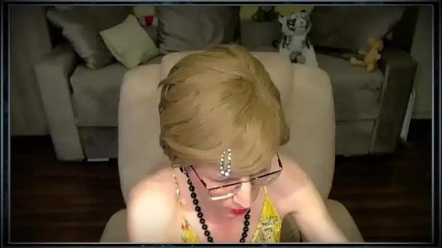 Thumbnail 2, tvclementine's Stream at Chaturbate, 1 month ago
