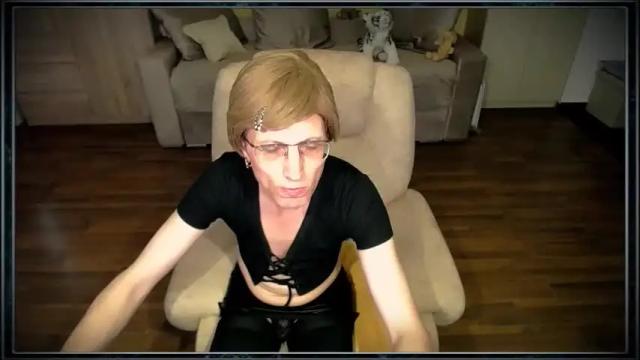 Image 2 of tvclementine Stream on Chaturbate on 1 month ago