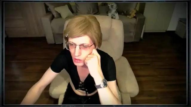 Thumbnail 3, tvclementine's Stream at Chaturbate, 1 month ago