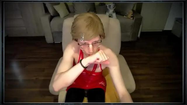 Image 11 of tvclementine Stream on Chaturbate on 1 month ago
