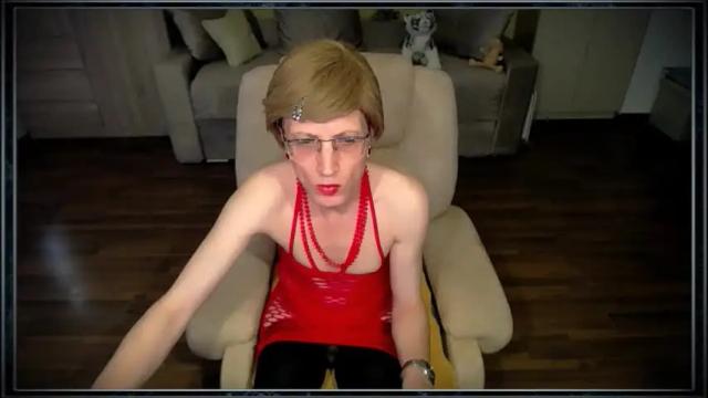 Image 3 of tvclementine Stream on Chaturbate on 1 month ago