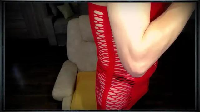 Image 4 of tvclementine Stream on Chaturbate on 1 month ago