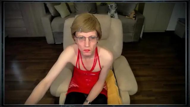 Image 7 of tvclementine Stream on Chaturbate on 1 month ago