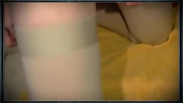 Thumbnail 3, tvclementine's Stream at Chaturbate, 1 month ago