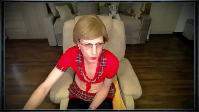 Image 11 of tvclementine Stream on Chaturbate on 1 month ago