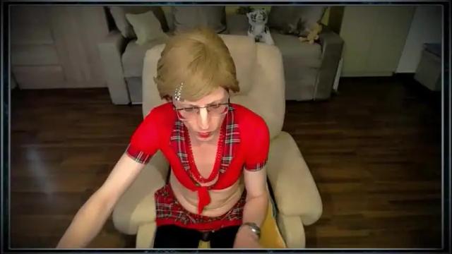 Thumbnail 2, tvclementine's Stream at Chaturbate, 29 days ago