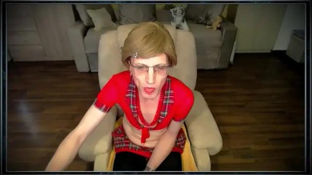 Image 7 of tvclementine Stream on Chaturbate on 1 month ago