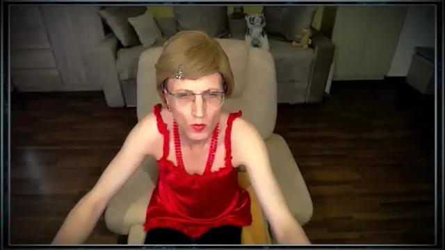 Thumbnail 1, tvclementine's Stream at Chaturbate, 26 days ago