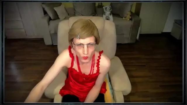 Image 10 of tvclementine Stream on Chaturbate on 26 days ago