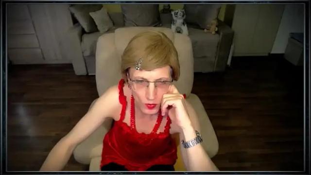 Thumbnail 2, tvclementine's Stream at Chaturbate, 26 days ago