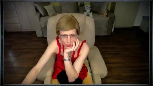 Image 7 of tvclementine Stream on Chaturbate on 26 days ago