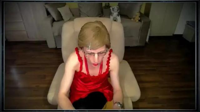 Image 8 of tvclementine Stream on Chaturbate on 26 days ago