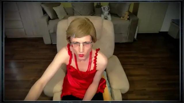 Thumbnail 3, tvclementine's Stream at Chaturbate, 26 days ago