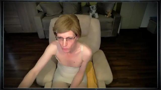 Thumbnail 1, tvclementine's Stream at Chaturbate, 22 days ago