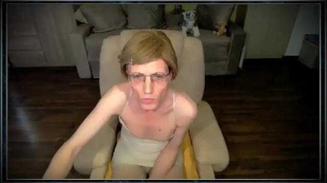 Image 8 of tvclementine Stream on Chaturbate on 22 days ago