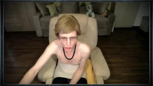 Thumbnail 2, tvclementine's Stream at Chaturbate, 21 days ago