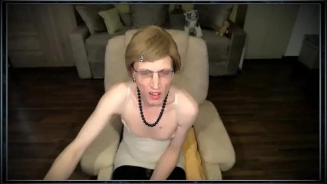 Image 6 of tvclementine Stream on Chaturbate on 21 days ago