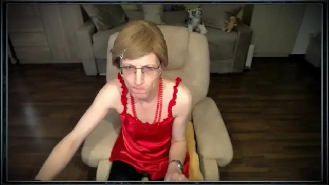 Image 10 of tvclementine Stream on Chaturbate on 2 days ago