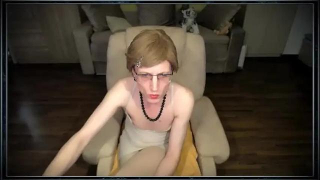 Thumbnail 3, tvclementine's Stream at Chaturbate, 1 month ago