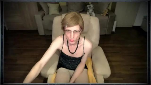 Thumbnail 3, tvclementine's Stream at Chaturbate, 1 month ago