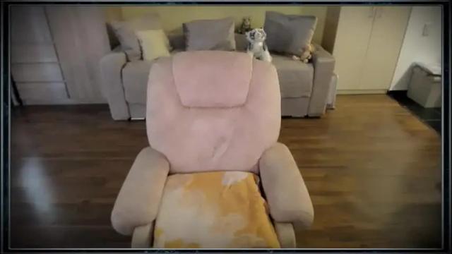 Image 6 of tvclementine Stream on Chaturbate on 6 days ago