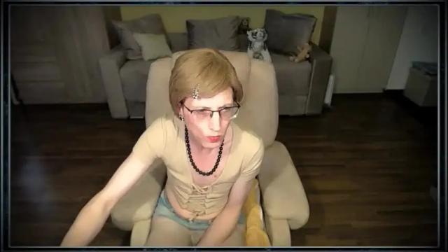 Thumbnail 1, tvclementine's Stream at Chaturbate, 1 day ago