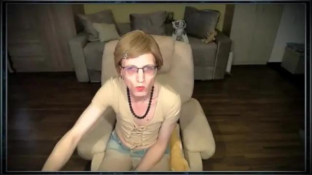 Thumbnail 3, tvclementine's Stream at Chaturbate, 1 day ago