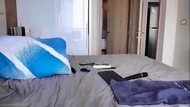 Image 7 of tviks Stream on Chaturbate on 16 days ago