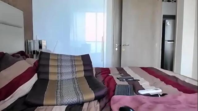Image 2 of tviks Stream on Chaturbate on 1 month ago