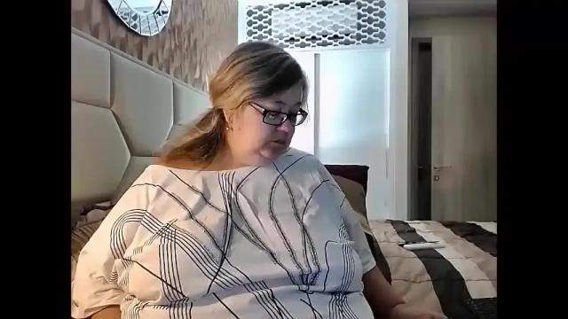 Image 2 of tviks Stream on Chaturbate on 1 month ago