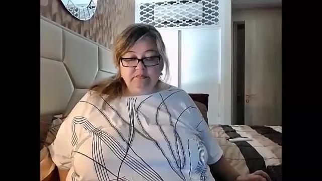Image 4 of tviks Stream on Chaturbate on 1 month ago