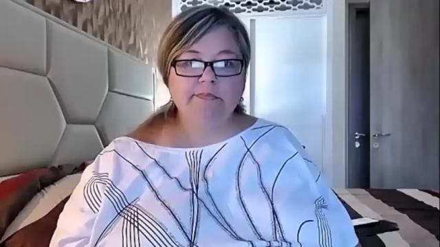 Thumbnail 1, tviks's Stream at Chaturbate, 1 month ago